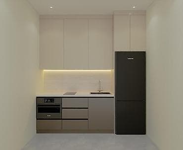 ev alqi satqi: Obyekt satılır təmirli və Mebelli Təbriz küçəsi-Çapayevdə Premium — 2