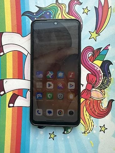 meizu 20 infinity qiymeti: Xiaomi 12 Pro, 128 GB, rəng - Qara, 
 Sensor — 2