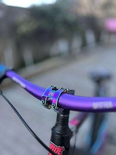 protein qiyməti: Salam velosped 1 ay olsr hec yigilmuyib bez problem pedali qiriqdi 5 — 3