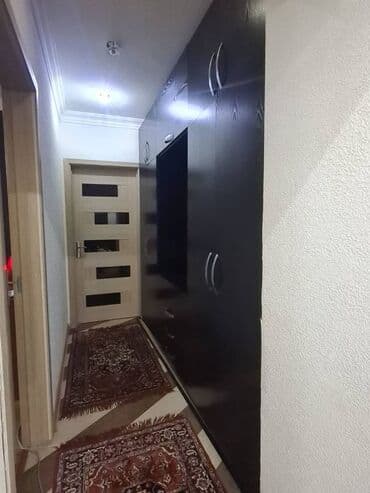 купить квартиру на баилово: 2 комнаты, Новостройка, 82 м² — 11