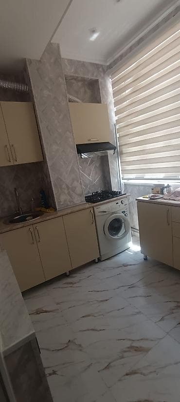 qebele ismayilli kiraye evler: Salam Xırdalan, Heyder Eliyev Parki Musiqi Mektebinin yanı Ela Yerde — 1