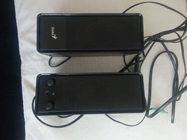 notebook samsung: İşlənmiş Samsung, 12 ", AMD A3, < 128 GB, Ünvandan götürmə — 1