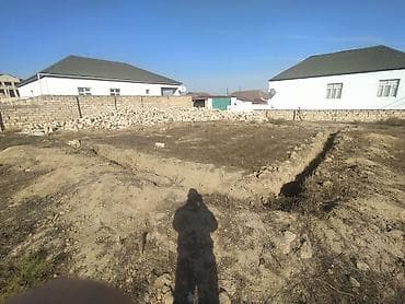 samir eliyev: 4 sot, Tikinti, Mülkiyyətçi, Kupça (Çıxarış) — 6
