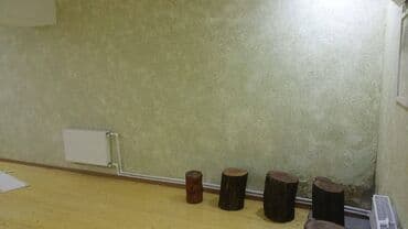 mingəcevirdə icarə obyektlər: Nizami rayonu 2 mərtəbəli,sahəsi 280 kv/m olan, 4 otağlı obyekt — 11