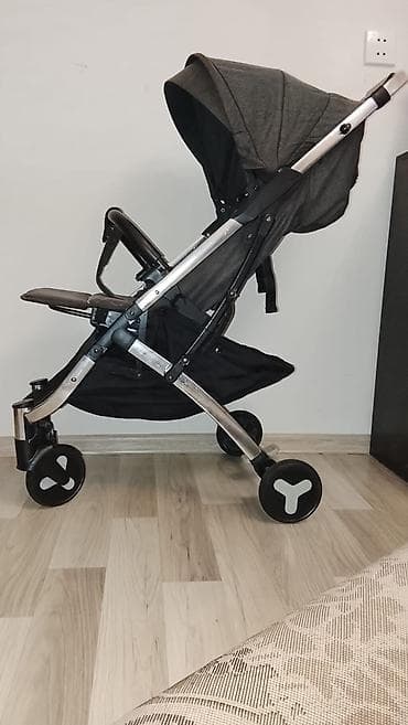 pullu loto oyunu: İşlənmiş, Ünvandan götürmə, Ödənişli çatdırılma — 3