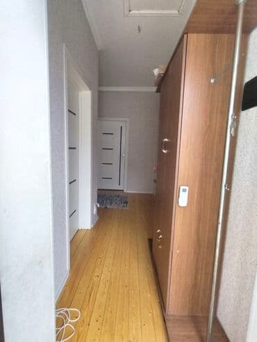 kiraye evler bine qesebesi 2021: Binə 3 otaqlı, 80 kv. m, Kredit yoxdur, Yeni təmirli — 5