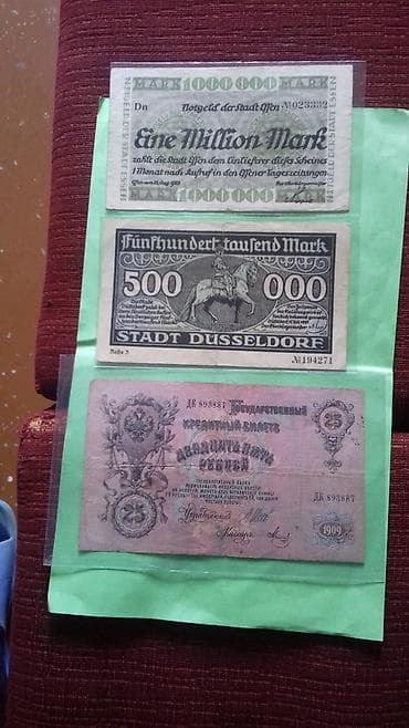 Искусство и коллекционирование: Savet ve xarici şax pres pullar qiymetler ferqlidi 3,5,10 daha — 5