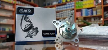 Hyundai I30/Tucson, 2007 il, Analoq, Yeni