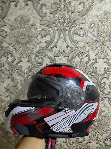 scooter xiaomi pro 2: Ehtiyyac olmadığınan satılır. sertifikatlı kaskadı yeinisi 170 — 6