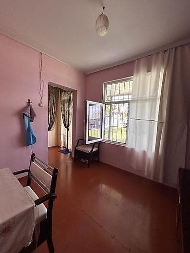 razinde kiraye evler: Bağ evi – həyətli, birmərtəbəli Qebele Tuntul kendi cixariw qaz su — 2