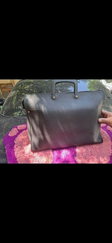 irshad telecom is saatlari: Ssri 2 denedi bir karicnivi
qara 15m
karicnivide15m — 2