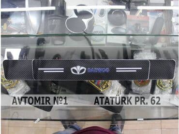 baki quba taksi: Qapi arasi karbon daewoo 🚙🚒 ünvana və bölgələrə ödənişli çatdırılma — 1