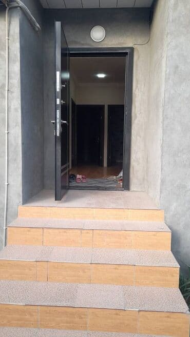 boş kiraye evler: 100 м², 3 комнаты — 8