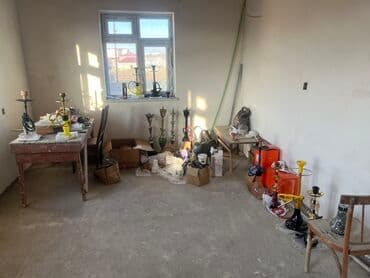 pandora qutu: Nərgilə və aksesuarları – müxtəlif modellər Təsvir: - Fərqli — 1