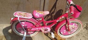 cay evi icareye verilir: Divan, Çatdırılma yoxdur — 2