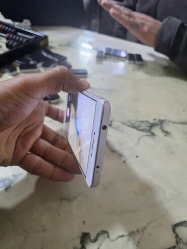 redmi 7a qiymeti irsad: Redmi not 4 — 7