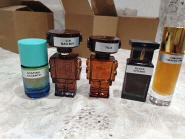 увлажняющий кондиционер для волос: Məhsul: İtrilər kolleksiyası – müxtəlif brend adları ilə etiketlənmiş — 1