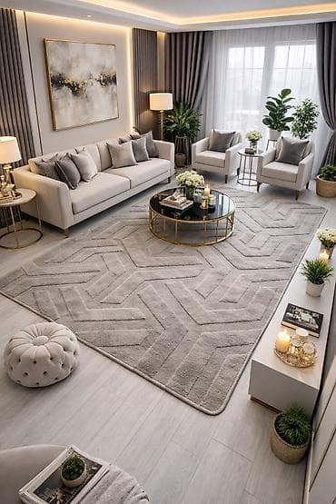 hacker sekilleri: Xalça Dekorativ, Türkiyə, Kredit yoxdur — 5