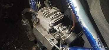 volsebetler: Şəhər velosipedi Stels, 28", sürətlərin sayı: 32, Ünvandan götürmə — 4