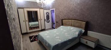 qarayev obyekt: Qaraev metrosunun yaxınlığında orbita mtkda 12 mertebeli binanın 8-ci — 11