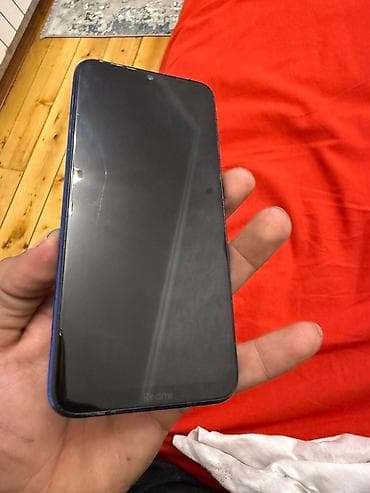 macbook air m1: Telefon idiyal veziyyetdedi prablemi var deye bu qiymete qoyulum — 3