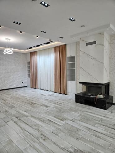 pul sekilleri: Yeni, Pərdə, Rayonlara çatdırılma, Pulsuz çatdırılma — 1