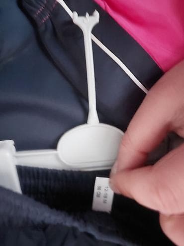 ucuz qizil: İdman dəsti — 3