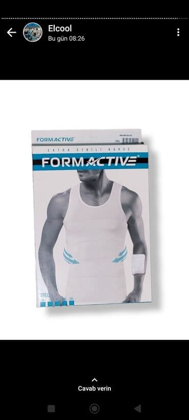 корсет для похудения в душанбе: Qarın yığan korset mayka Qarını yığır bədəni səliqəyə salır Sizin — 1