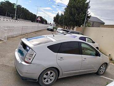Datilir raxilasmaq yolu ile — 4