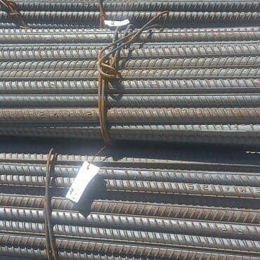 оргстекло баку: Baku steel uni metal stp elmetal diger A 500markali armaturlarin — 2