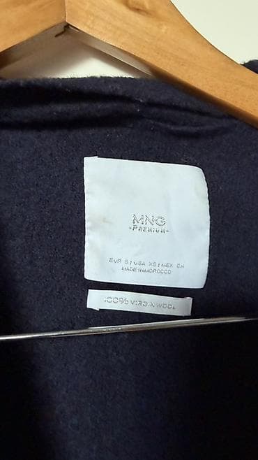 be: Одежда брендовая.(mango,ted baker,zara,massimo dutti i td) в отличном — 8
