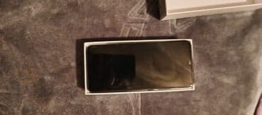 redmi not 10 c: Redmi 10C, 128 GB — 3