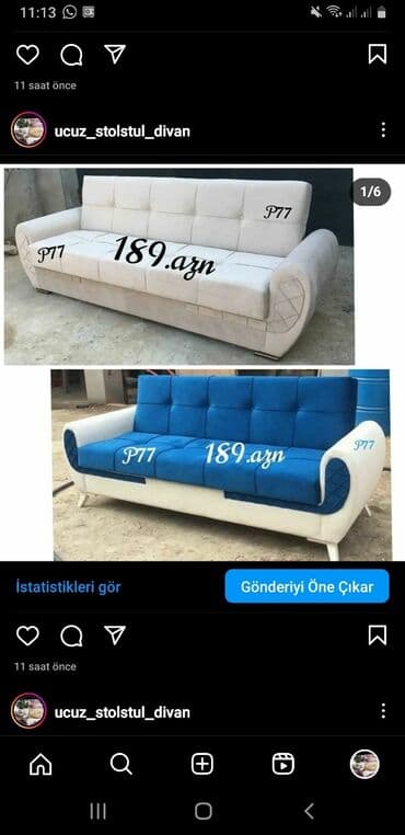 cut kravatlar: Künc divan, Yeni, Açılan, Bazalı, Ödənişli çatdırılma — 5