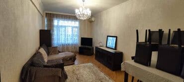 bakixanovda kiraye evler 2024: Nəsimi rayonu Abdulvahab Salamzadə küçəsində (8 Noyabr metrosunun — 1