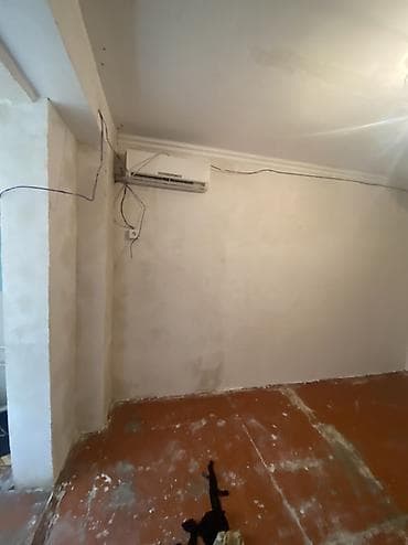 Sumqayıt, 1 otaqlı, Köhnə tikili, 12 kv. m