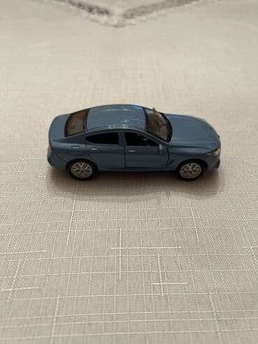 bmw 6 серия 640d xdrive: Təcili Satılır. Endirim Var. BMW F10,G30,G10 modelka — 5