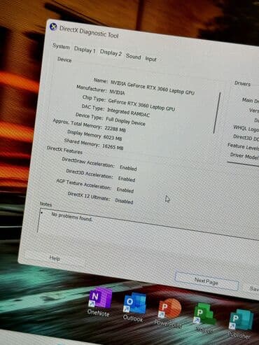 en ucuz netbook: Core i9 Gaming. Təzədi. 6-7 ay əvvəl Alınıb. İstifadə olunmayıb — 4