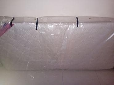 matras döşək: Böyüklər üçün Döşək — 4