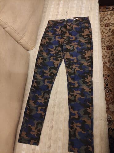 qadın şərfləri: Walvarlar teze kimidiler her biri 10 manata satllr qiymet sondu — 2