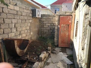 sumqayit restoranlar: 8 Noyabr prospektində,Günəş market yaxınlığında,sahəsi 78kv olan 1 — 11