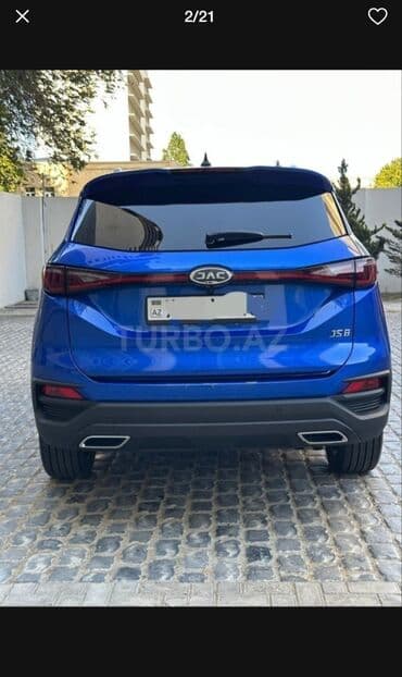 disk teker type 1: Maşın hazırda lizingdədir ilkin ödəniş 17 min 33 ayı qalıb.ideal — 7