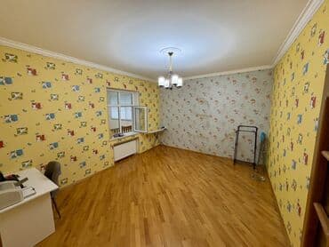 lenkeran erazisi: Bileceride, Ploşad adlanan erazide Yahya Hüseynov küçesi 2 mertebeli — 21