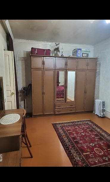 ag seher evler: 7 kv. m, 7 otaqlı, İşıq — 9