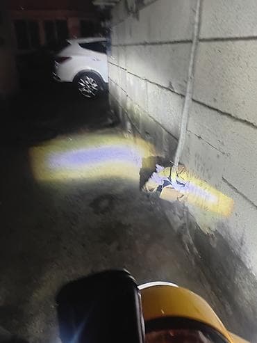 castrol: Real alıcılar narahat elesin ferrari almırsız kitayiski tuxta — 5