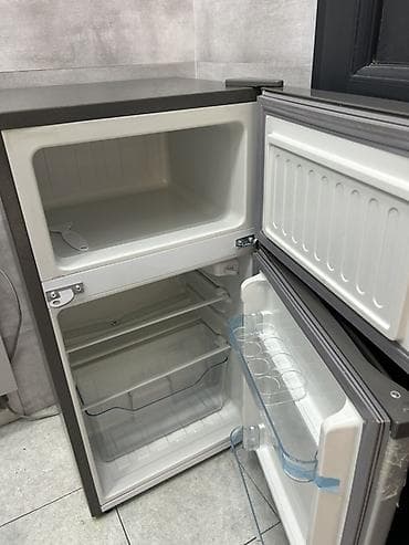 separator satilir: Mini Soyuducu Satılır — 4