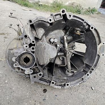 audi a4 2.4 multitronic: Mexaniki, Khazar 2021, 2021 il, Orijinal, Fransa, İşlənmiş — 2