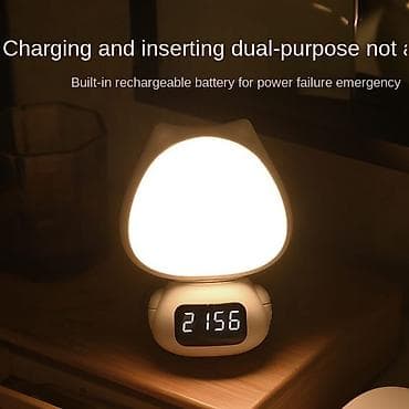çılcıraqlar: Led Çılçıraq — 2