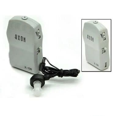 слуховой аппарат цена баку: Eşi̇tme ci̇hazi̇ nauşli̇kli̇ . çatdi̇ri̇lma var — 3