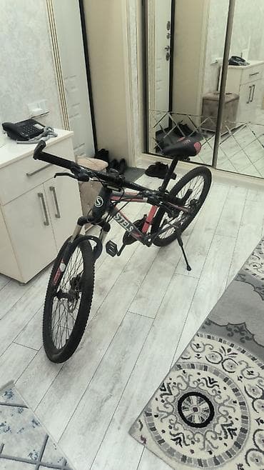 velosebet 24: 24_dür amartzatrlı skorosnoydur hər şeyi işləyir — 2