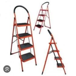 корпусная мебель в рассрочку: Новый, Декоративная полка — 7